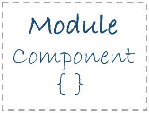 Component